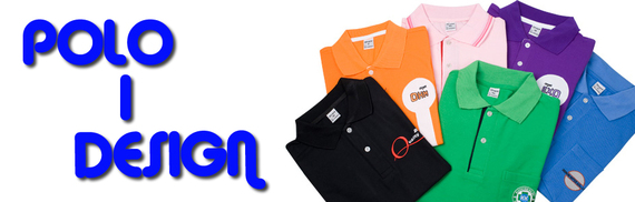 Polo Cover 3 NEW