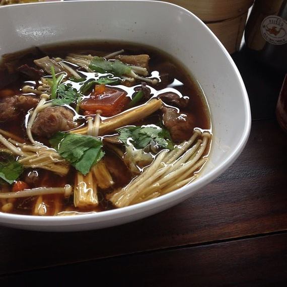 บะกุ๊ดเต๋