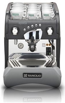 Rancilio EPOCA E1