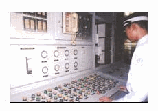 security-system-service