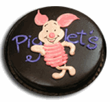 pig
