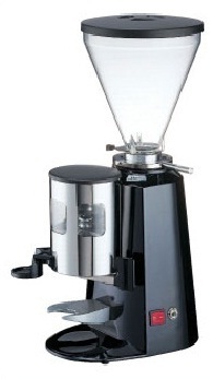 Coffee Mill 900N