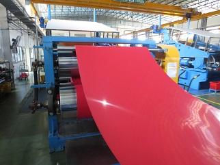 ผลิตภัณฑ์