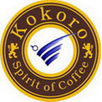 บริษัท โคโคโร่ เบฟเวอร์เรจ จำกัด - กาแฟ-เครื่องต้มและชง - กรุงเทพมหานคร