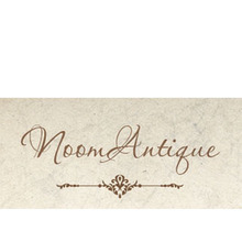 Noom Antique - โบราณวัตถุ-ผู้ค้า - นนทบุรี