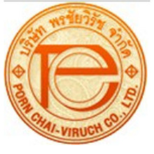 บริษัท พรชัยวิรัช จำกัด - ผ้า-ขายส่งและผู้ผลิต - กรุงเทพมหานคร