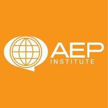 AEP INSTITUTE - โรงเรียนสอนภาษา - ปทุมธานี