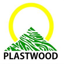 แผ่นไวนิลพลาสวูด PLASTWOOD - หลังคา-วัสดุทำ - ขอนแก่น