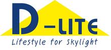 แผ่นดีไลท์ D-LITE - หลังคา-วัสดุทำ - กรุงเทพมหานคร