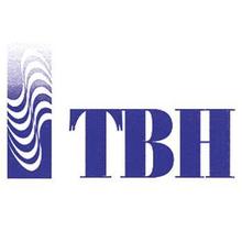 TBH Industrial & Marine Pte Ltd. - Other
