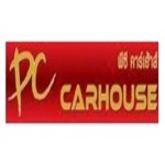 พี ซี คาร์เฮ้าส์ (PC Car House)