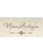 Noom Antique