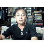 ใหญ่พระเครื่อง