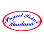 Projectpoint (Thailand) Co.,Ltd.