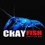 Crayfish B59