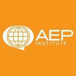AEP INSTITUTE