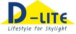 แผ่นดีไลท์ D-LITE