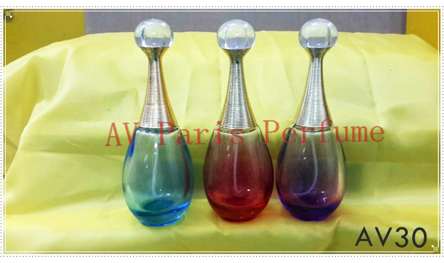 ขวดจาดอร์