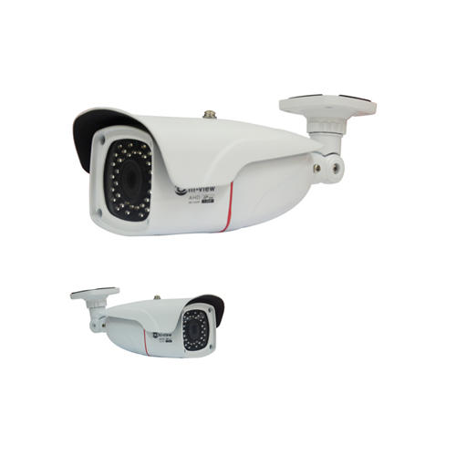 HA-77B132V