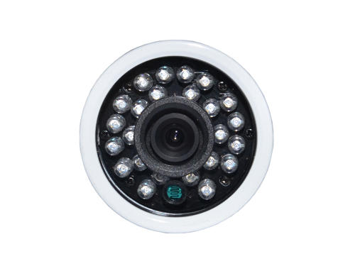 HI-7290