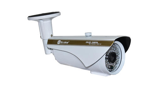 HI-7296
