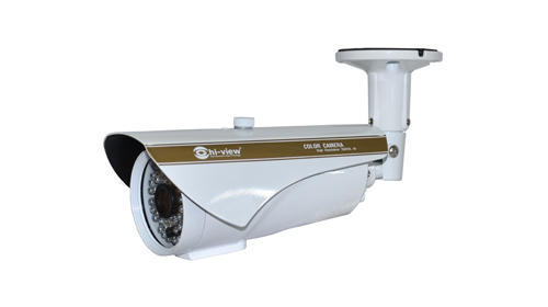 HI-7296