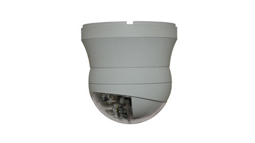 HI-795
