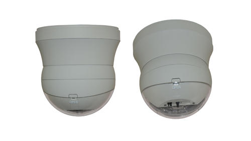 HI-795