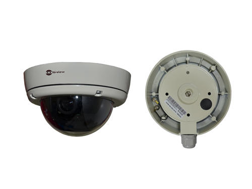 HI-6110V