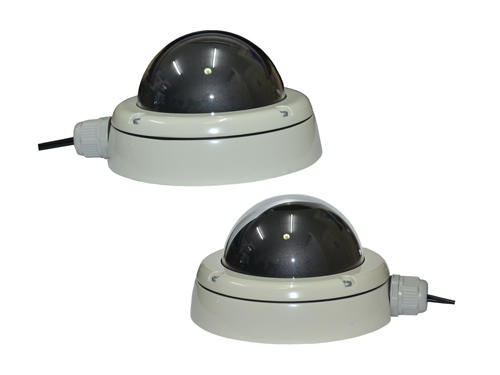 HI-6110V