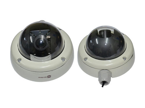 HI-6110V