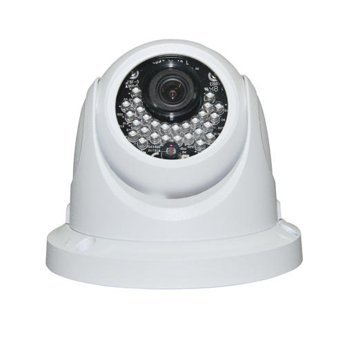 HT-99D10