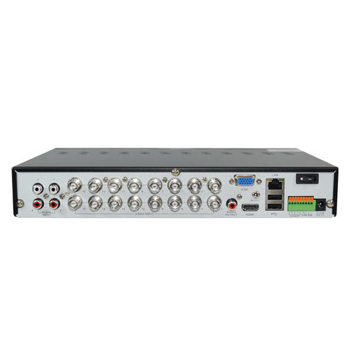 HA-7516
