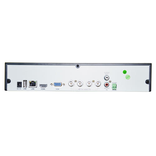 HT-9904