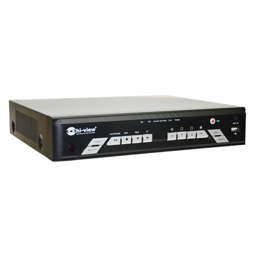 HT-9904