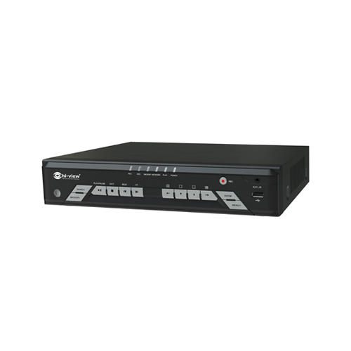HT-9904