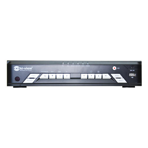 HT-9904