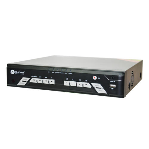 HT-9904