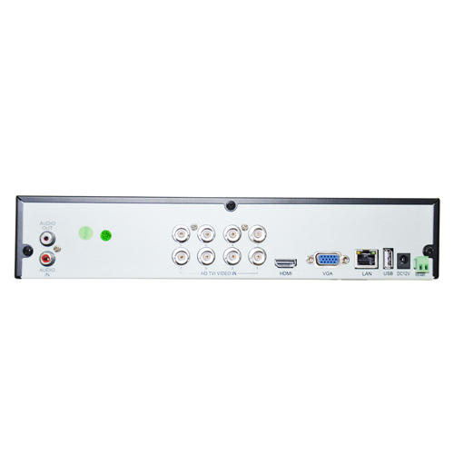HT-9908
