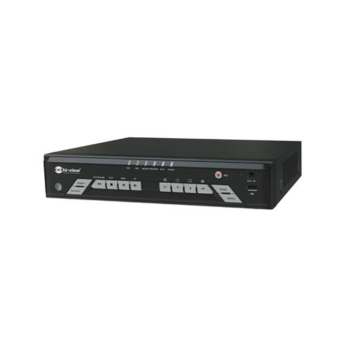 HT-9908