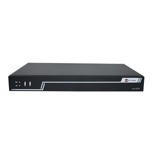 HP-2216