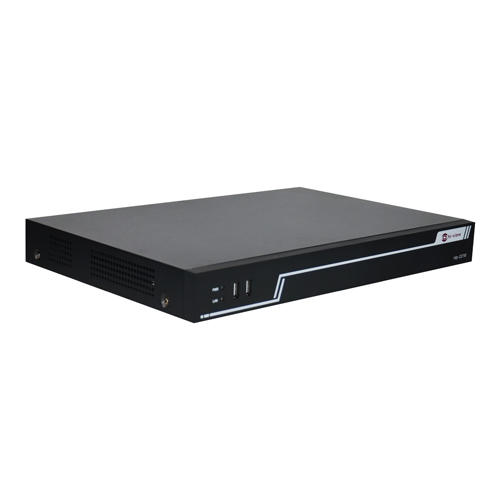 HP-2216