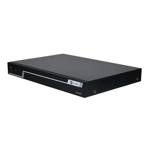 HP-2216