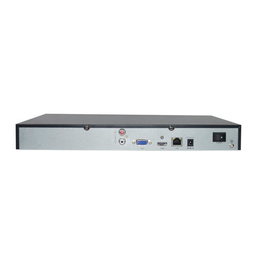 HP-2216