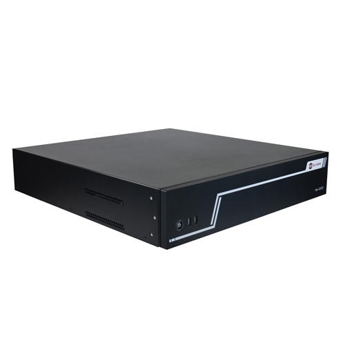 HP-2232