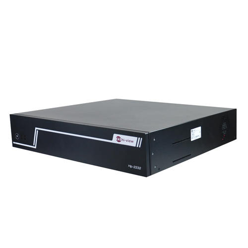 HP-2232