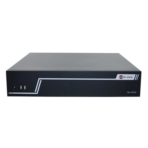HP-2232