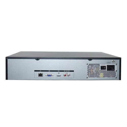 HP-2232