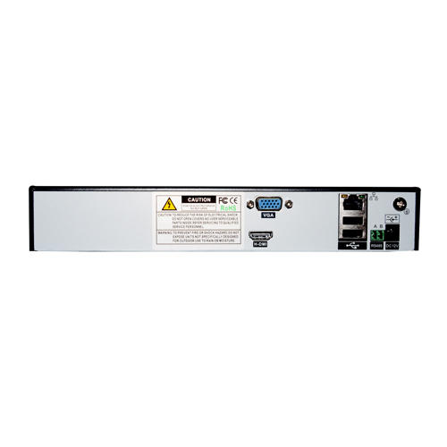 Hmp-8804A