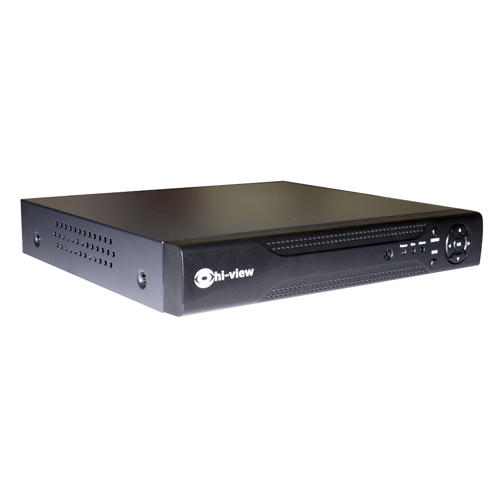 Hmp-8804A